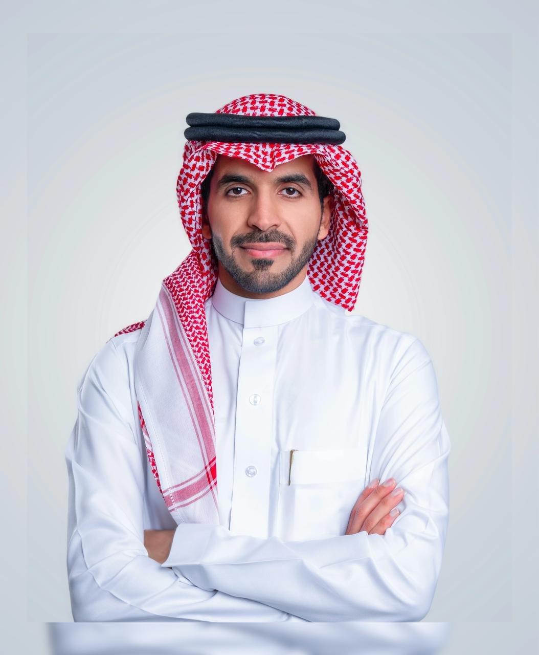 د. حسام العساف
