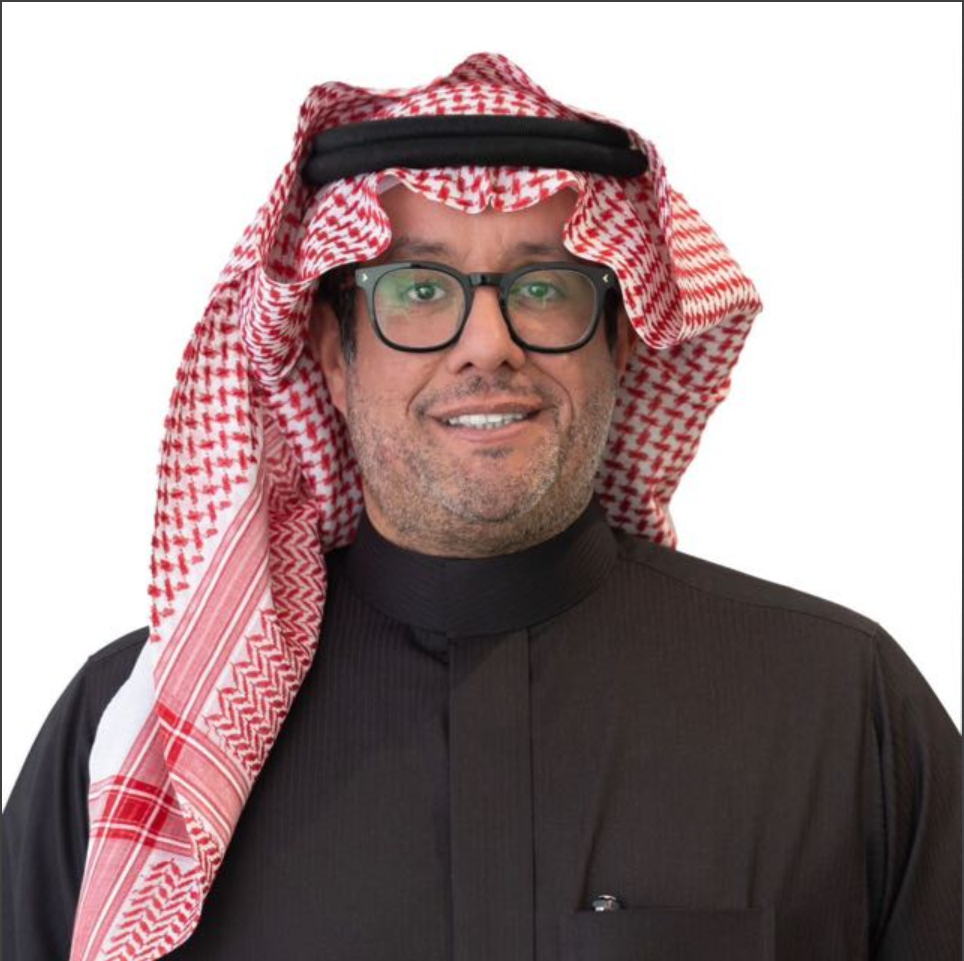 أ. أحمد الغنيم