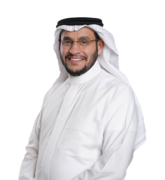 د. عبدالله السحيباني