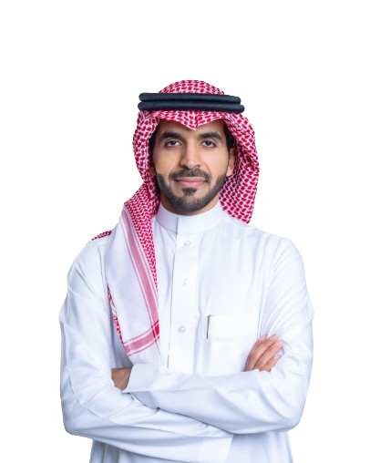 د. حسام العساف
