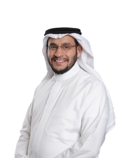 د. عبدالله السحيباني