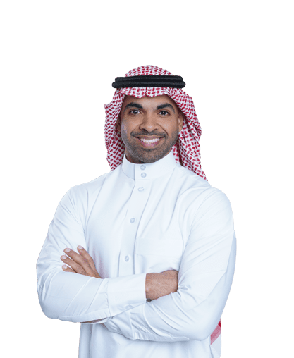 د. ياسر العايد
