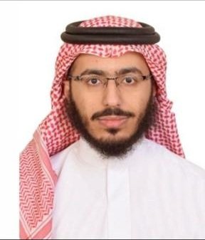 د. محمد المحمود