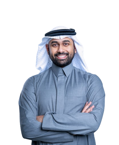 د. سيف الجباب