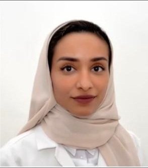 د. آمنة محيميد