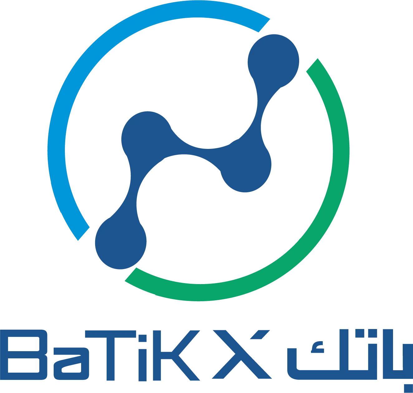 BaTik X