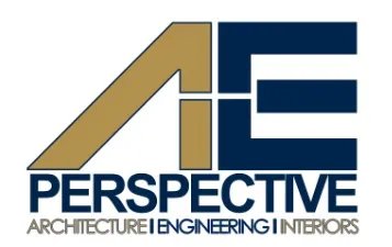 AE Perspective