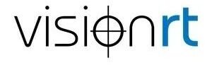 VisionRT