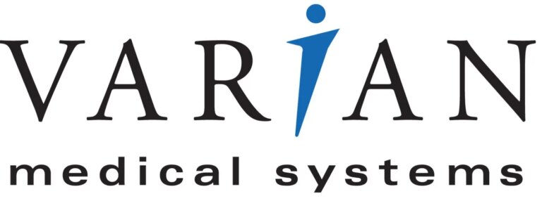 varian_logo