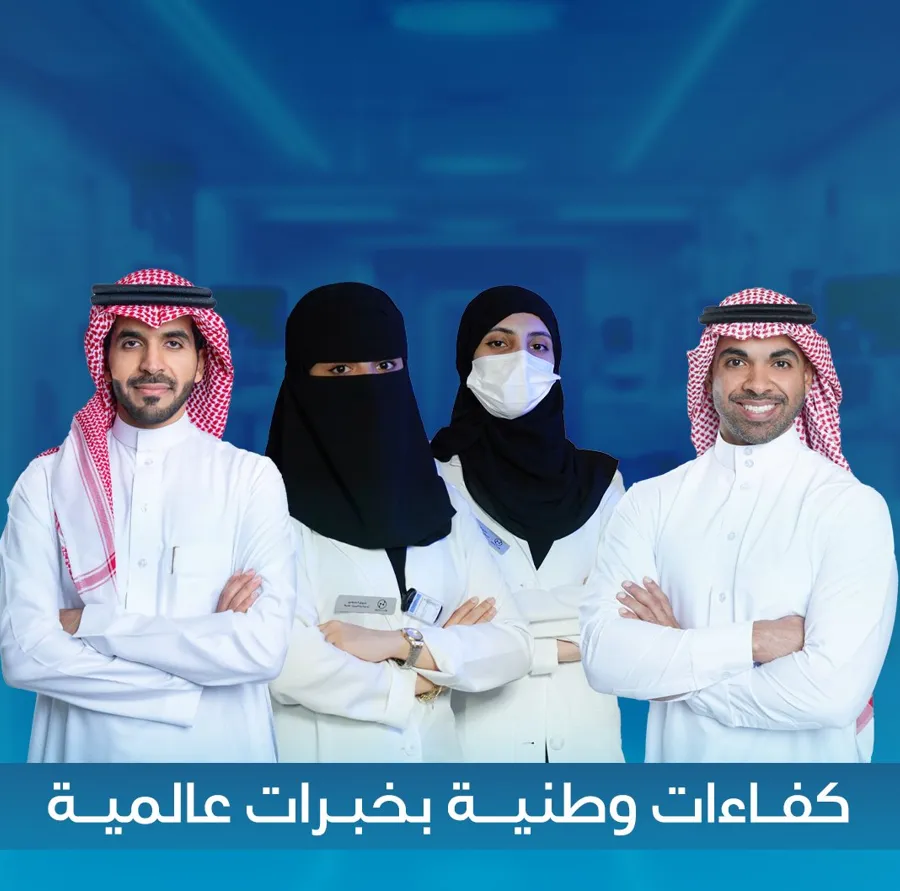 3موبايل